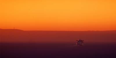Dünya en sıcak mart ayı yaşadı