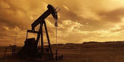 Rusya-Ukrayna gerilimi petrol fiyatlardaki hareketlilikte etkili olmaya devam ediyor