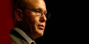 “Toplumlar arasında uyum komisyonları kurulabilir”