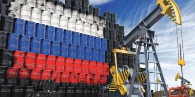 Brent petrolün varili 76,56 dolardan işlem görüyor