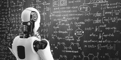 Güney Kore ve ABD ortak yapay zeka çalışma grubu kurdu