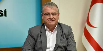 YDP Kurultayı 28 Nisan’a ertelendi