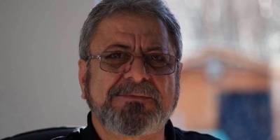 AKEL, eski sendikacı İsmail Özbarış’ı unutmadı