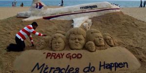 Son sözler: Pekala, iyi geceler