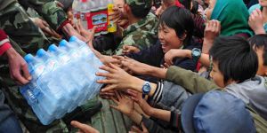 280 milyon kişi risk altında