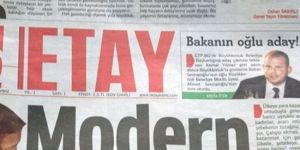 “Detay” yayın hayatına başladı