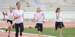 Şampiyona tamamlandı