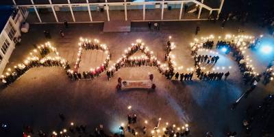 Şampiyon Melekler, deprem felaketinin ikinci yıl dönümünde anılacak