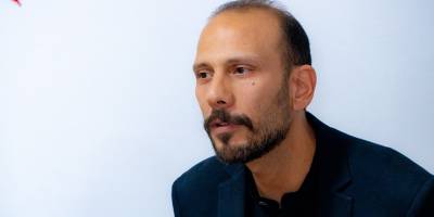 Umut Ersoy: “Öfkemizi kimliklere değil, politikalara yöneltmeliyiz”