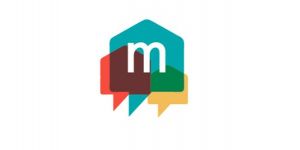 ‘Mahallae’ tanıtılacak