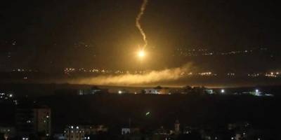 İran'dan misilleme açıklaması: Önümüzdeki saatlerde dünya çok önemli gelişmelere sahne olacak