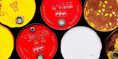 Brent petrolün varil fiyatı yüzde 0,15 azalışla 87,13 dolar oldu