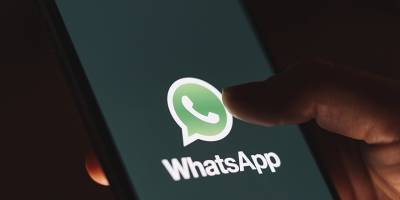 WhatsApp'ta yeni özellik