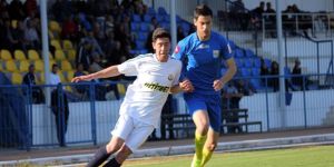 HAFTANIN PANORAMASI...