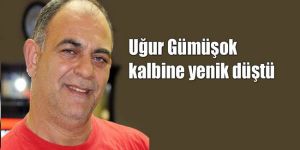 Erken ölümü sevenlerini üzdü