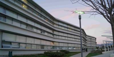 UKÜ İngilizce Psikoloji programı kalitesini yeniden tescilledi