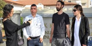 “Vicdani red”e erteleme