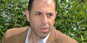 “BM’ye Türk tarafının vizyonunu anlatıyoruz”