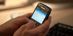 120 kişi işten çıkarıldı