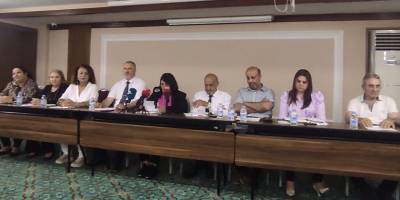 12. Mormenekşe Enginar Festivali 3-5 Mayıs’ta yapılıyor