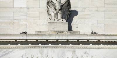 Fed faiz oranını sabit tuttu