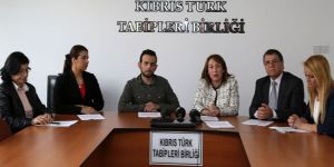 ÇEVRE KÖKLÜ ÇÖZÜM BEKLİYOR