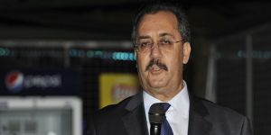 Gazeteciiler Özel Hayat tartışmalarından rahatsız