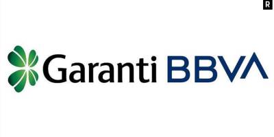 GARANTİ BBVA KKTC ÜLKE MÜDÜRLÜĞÜ SAHA-ÜYE İŞ YERİ PAZARLAMA YETKİLİSİ