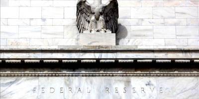 Küresel piyasalar Fed'e ilişkin beklentilerle pozitif seyrediyor