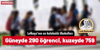 “Tam Gün Eğitim” parası olana var!