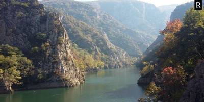 Unutulmaz Bir Seyahat İçin Balkan Turları ve Balkan Tatili Rehberi