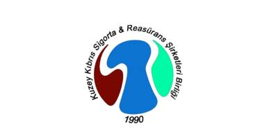 Sigorta ve Reasürans Şirketler Birliği Başkanı Barlasoğlu oldu