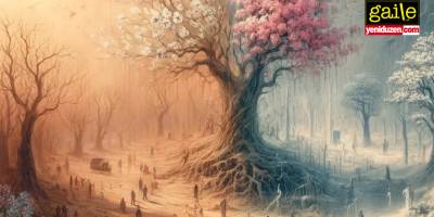 Gaile 508: Editörün Notu