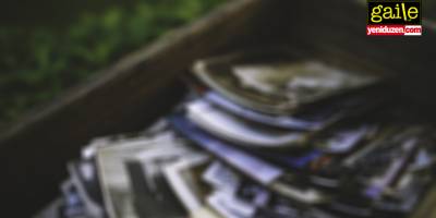 Unutmam – Unutmayacağız: Kıbrıs'ta kültürel belleğin oluşturulması