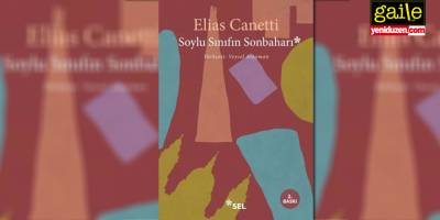 -‘‘Sizi gökyüzünden yeryüzüne indirdim.’’-