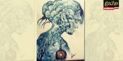 Dili Özgürleştirmek ve Hayal Gücü