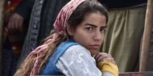 13. Boston Türk Film Festivali başlıyor