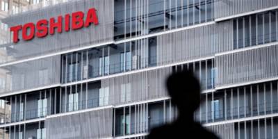 Toshiba 4 bin personelini işten çıkaracak