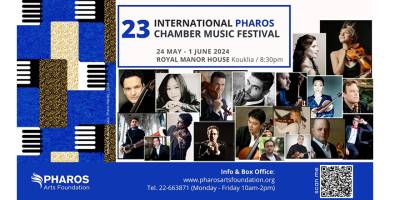 Oda Müziği’nin Kıbrıs’taki en büyük buluşması için heyecan dorukta  