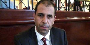 Özersayın ABD temasları sürüyor