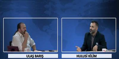 Kilim: “Birlikte hareket edebilirsek başarılı olabileceğiz’’