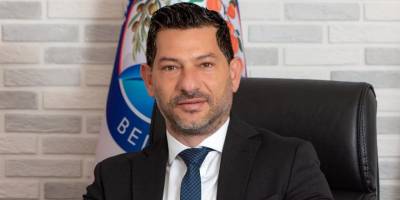 Çatalköy-Esentepe Belediyesi’nden klor gazı açıklaması: “Tehlike yok”