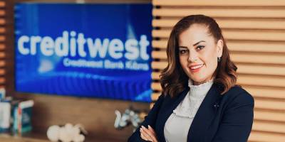 Creditwest Insurance ödenmiş sermayesini 25 Milyon TL'ye yükseltti