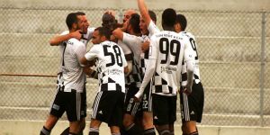 Yenicami aynı tempoda