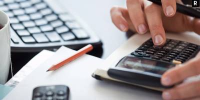 Garanti Kredi Kartı, Akbank İhtiyaç Kredisi ve Gram Altın Fiyatları: Finansal Ürünlerde Güncel Bilgiler