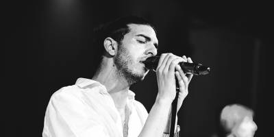 “Fikri Karayel’in Türk Sanat Hadisesi” Konseri 31 Mayıs’ta Avlu Nicosia’da