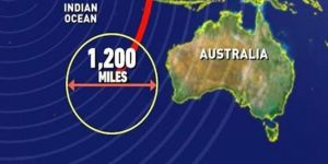 SIR PERDESİ AYDINLANIYOR MU?