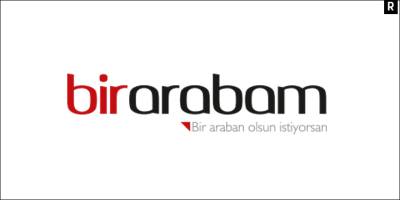 Vadeli Araba Almak İçin En Güvenilir Adres: Birarabam