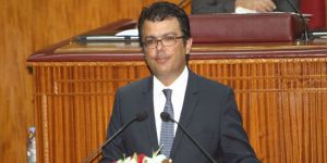 Cumhurbaşkanı meclise bilgi vermeli