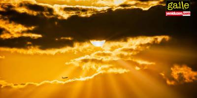 Yolculuk Notları...